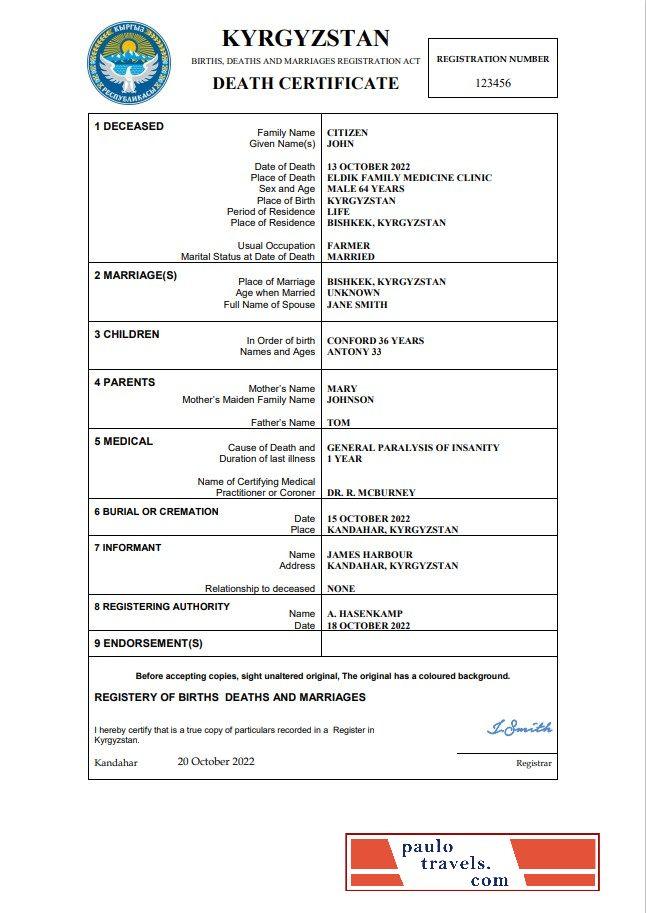 certificate-img